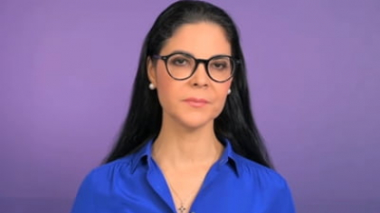 Ana Birchall îl provoacă pe Sorin Grindeanu să o propună din partea PSD pentru Ministerul Justiției: ”Are curajul să lase justiția să fie cu adevărat independentă?!”