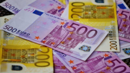 Google își va recompensa utilizatorii care descoperă erori cu până la 30.000 de dolari.  Cum se pot raporta