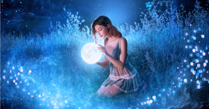 Horoscop iulie 2025. Mercur retrograd în Leu complică vacanţele tuturor