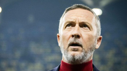 Mare iubitor de manele, Mihai Stoica vrea falimentul maneliștilor. FCSB, alungată din nou de pe Arena Națională