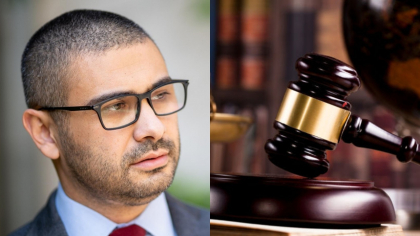 Ministrul Muncii anunță majorarea vârstei de pensionare a magistraților la 65 de ani și scăderea pensiilor acestora