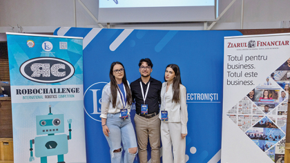 GEN Z Trends. Aşteptări de la viitor: şcoala trebuie să te înveţe pe tine să înveţi, să ştii de unde poţi să iei informaţiile. Nu trebuie să dobândeşti totul într-o facultate, ci să-ţi formezi nişte aptitudini