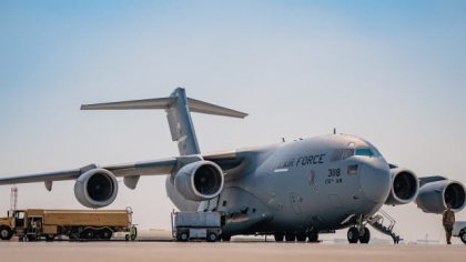 Cât a costat și ce înseamnă pentru America baza aeriană Al Udeid, din Qatar, atacată de Iran