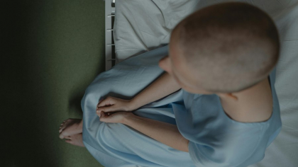 Cancerul pulmonar nu mai e „boala fumătorului”. Ce arată un nou studiu și cine e cel mai expus