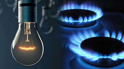 Cresc facturile şi la gaze de la 1 iulie 2025. ANRE a aprobat noile tarife