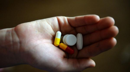 Medicamentul obișnuit, fără prescripție medicală, care poate afecta sănătatea creierului: ce spun medicii și ce alternative ai