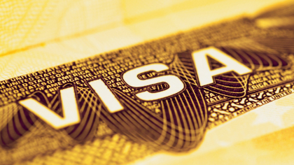 România, exclusă din Programul Visa Waiver: Administrația Trump invocă încălcări ale normelor democratice