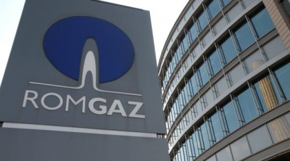 Romgaz cere în instanță dizolvarea Greenpeace România