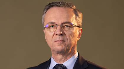 Bursă. Viitorul începe astăzi. Fondurile de pensii se pot dubla până la 350 mld. lei în 2030. Radu Crăciun: „Bursa devine din ce în ce mai mică. Avem nevoie de listări şi muncă în echipă pentru ca acest capital să rămână în România“