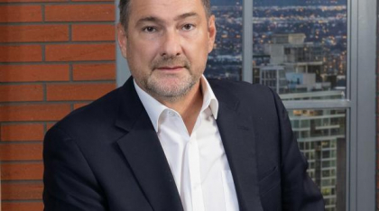 De ce majorarea taxelor nu va rezolva de una singură problema deficitului bugetar