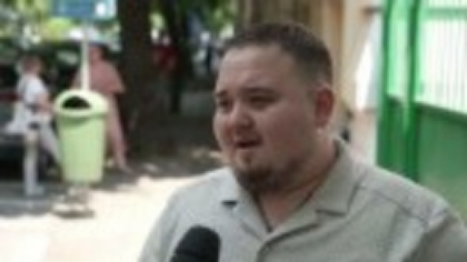 Profesorii și educatorii au dat examen. Subiectul „delicios” primit de un candidat la disciplina alimentație publică