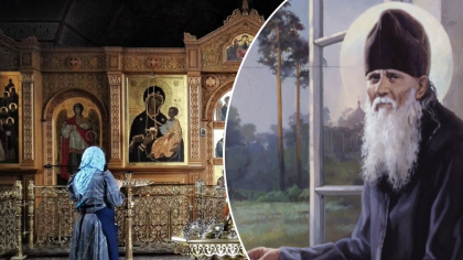 Calendar ortodox 10 octombrie 2025. Sfântul care simțea durerile și necazurile oamenilor ca și cum ar fi fost ale lui. Rugăciune puternică pentru izbăvirea de orice suferință