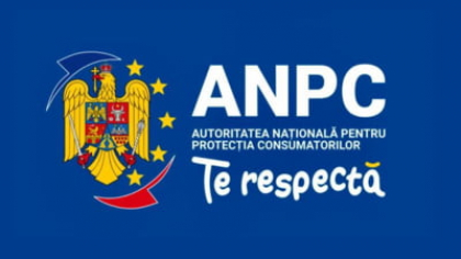 ANPC a făcut prăpăd pe Litoral. Peste 70 de unităţi verificate din Năvodari nu aveau autorizație de funcționare. Ce au mai găsit oamenii lui Piedone