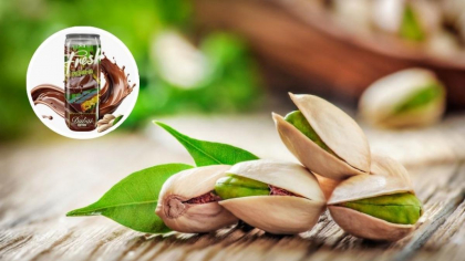Sucul Dubai, noua fiţă în trend a ajuns şi în supermarketurile din România. Ce conţine şi la ce preţ se vinde faimoasa băutură
