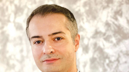 Bursă. Românii au virat 9 miliarde de lei în Pilonul II în doar cinci luni, în creştere cu 30%. Banii, disponibili când ies la pensie. Salariile au crescut în întreaga economie, ceea ce a susţinut creşterea viramentelor la o valoare record