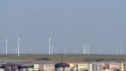 Ministrul Energiei: Un singur reactor nuclear de la Cernavodă acoperă în prezent 10% din consumul de electricitate al țării