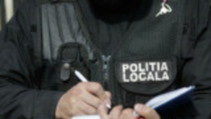 Hopincă a tăiat zeci de posturi de la Poliția Locală. Ce se întâmplă cu angajații și eficiența. Câți bani se economisesc