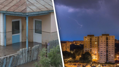 Românii își primesc banii înapoi, mai mult chiar și de șase ori. Sunt vizați proprietarii de case și apartamente