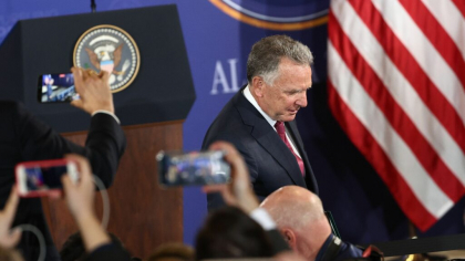 Negocierile de pace din Egipt, ziua a treia / Steve Witkoff și Jared Kushner, emisarii lui Trump, ajung la Sharm-el-Sheik și nu pleacă până nu se ajunge la un acord