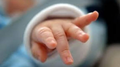 Un alt caz de malpraxis în atenția FACIAS! Un nou născut a decedat la numai o zi după naștere la spitalul din Reșița. FACIAS cere Ministerului Sănătății măsuri urgente și modificarea procedurii de malpraxis