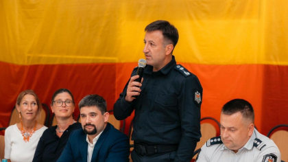 Kremlinul vrea să influențeze votul moldovenilor din diasporă. Cât plătește pentru un vot
