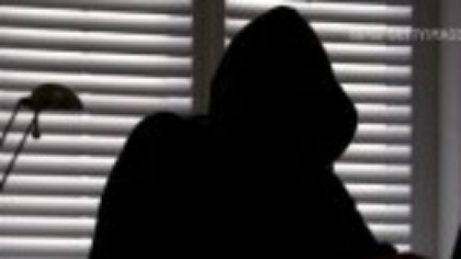 Atacurile cibernetice nu țintesc servere, ci oameni. Cum profită hackerii de încrederea noastră pentru a ne fura datele