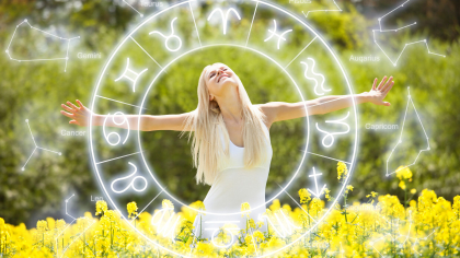 Horoscop duminică, 22 iunie. Lumea pare că te așteaptă să apari și tu simți nevoia să… iei o pauză