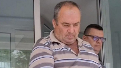Cazul femeii ucise de un fost consilier local din Brăila. Gorghiu: „Condiția femeii în societate trebuie să ne dea de gândit”