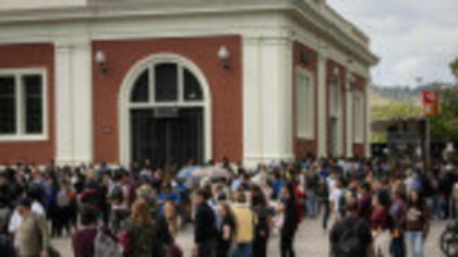 O țară din Europa vrea să crească taxele pentru închirierea locuinţelor pe termen scurt în scop turistic