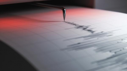 Un cutremur cu magnitudinea de 4,4 a zguduit Turcia, la doar o zi după unul de 3,9. Seismul a fost resimţit şi în Istanbul