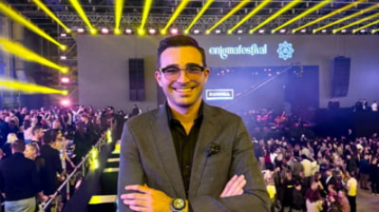 Radu Mazăre Jr. explică de ce 120 de lei pentru o porție de paste cu fructe de mare la Mamaia nu este mult: „Nu mai fiți cârcotași”