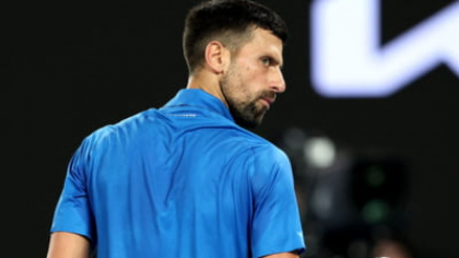 Novak Djokovic, după ce l-a concediat pe Andy Murray: ”Nu am nevoie de antrenor”