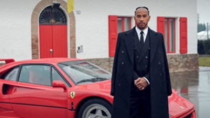 Motivul pentru care Lewis Hamilton și-a vândut toată colecția de mașini: "Am renunțat la toate, doar una mai mă interesează"