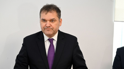 Ministrul Dezvoltării: Cei care merită pot primi sporuri chiar și de 50%