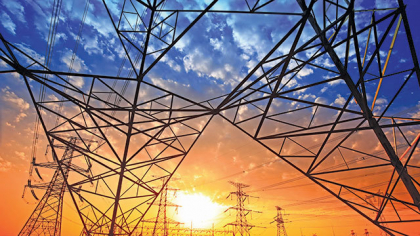 Una dintre marile necunoscute din economie: cum va evolua preţul energiei odată cu liberalizarea pieţei? Consumul fără vlagă ar putea ţine preţurile jos, dar dependenţa de importuri poate „contamina“ facturile