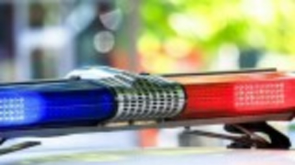 Un bărbat din Teleorman a fost reţinut după ce a postat cum îl punea pe fiul său minor să tragă cu o armă cu aer comprimat