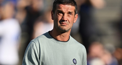 Cristi Chivu, lovit dur de un apropiat: „Pentru mine nu mai există. Crede că e special, că are Dumnezeul lui”