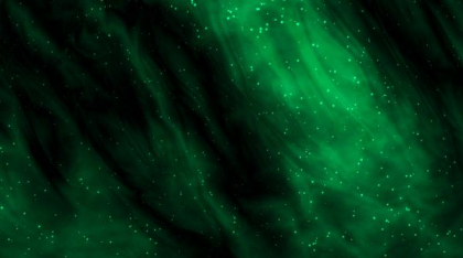 Cerul planetei Marte va deveni verde în această săptămână. Care este explicația