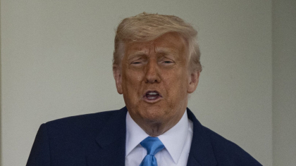 „Le-am distrus tot!” spune Trump, dar Iranul și-ar putea relua programul nuclear în câteva luni