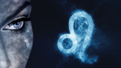 Iubăreața Venus stă în strălucitorul Leu până în 19 septembrie 2025. Se anunță val de adrenalină în dragoste pentru zodii