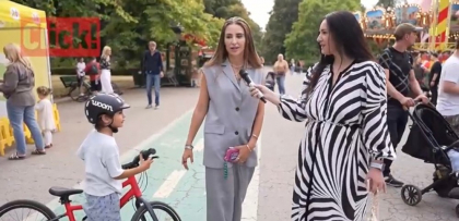 Ce îi reproșează soțul Roxanei Blagu după ce și-a tăiat sânii? „Nu i-am cerut părerea”