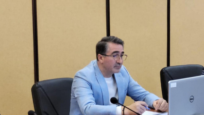 Curtea Supermă din Italia a decis să nu-l extrădeze pe Ionel Arsene. Decizia este definitivă și irevocabilă