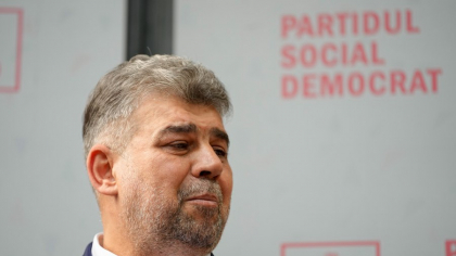 Ciolacu a demisionat, dar nu se dă dus. Ce funcție ar putea primi liderul PSD după prezidențiale SURSE