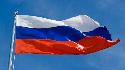Om de afaceri rus găsit mort la Moscova. Ancheta ridică semne de întrebare