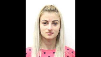 Familia nu mai știe nimic despre o femeie din Timișoara plecată la muncă în Germania. De peste 6 luni n-a mai dat niciun semn de viață