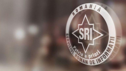Avertisment SRI: : Pe TikTok au fost identificate conturi ce folosesc nume și sigle asemănătoare cu cele ale instituției