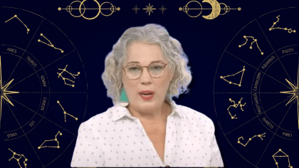 Horoscop Camelia Pătrăşcanu: Toate zodiile vor fi afectate până pe 7 august, ora 00.00. Apar cheltuieli hazardate, vizite la medic şi decepţii amoroase