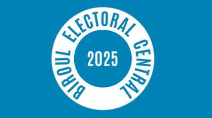 BEC avertizează: Continuarea acțiunilor de propagandă electorală, campanie ilegală