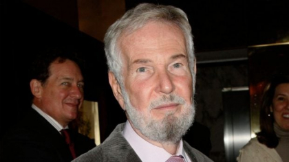 Robert Benton a murit. Regizorul, premiat cu trei premii Oscar pentru „Bonnie și Clyde” și „Kramer contra Kramer”, avea 92 de ani