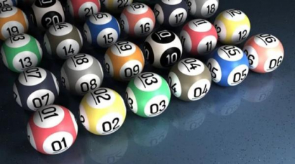 Rezultate LOTO 6/49, duminică, 4 mai 2025. Iată numerele câștigătoare
